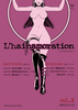 L'hainamoration vol.3