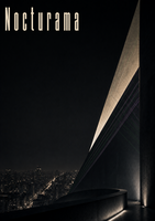Nocturama