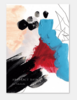 Abstract days