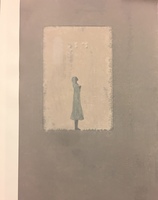 ウィル 点字詩