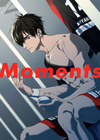Moments