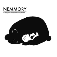 NEMMORY