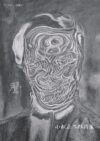 聲