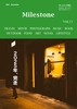 Milestone vol.15