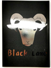Black Lamb