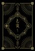 色織り