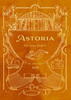 Astoria The Story Book 2