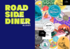 ROAD SIDE DINER
