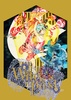 Witch'sPast#7