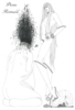 Divine Romuald
