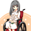 反・自伝
