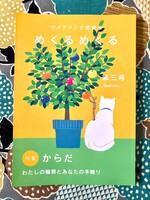 めくるめくる3号