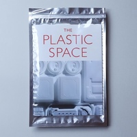 THE PLASTIC SPACE