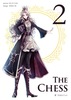 The Chess 2