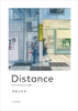 Distance わたしの#stayhome日記