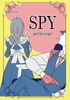 HYGGE vol.4 SPY