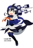 眠れぬ夜、雨は降って