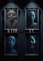 KOWAI AI