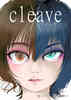 cleave