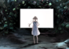 Ghost Letters01