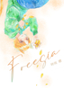 Freesia