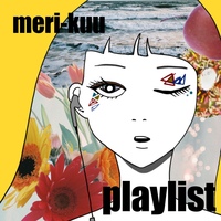 playlist