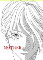 MOTER