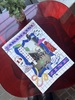 TAKAMATSU ZINE