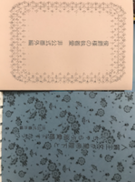 新刊非公式番外編