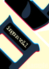 inagena vol.1 音