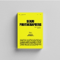 SENJU PHOTOGRAPHERS vol1