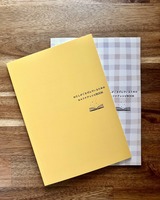 わたしのごきげんをつくるセルフケアレシピBOOK
