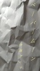 ペーパームーン