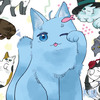 (実在しない)切り抜きチャンネル [Vol.4]