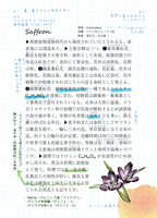 錬蒐帖1