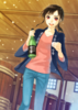 一つ先を照らす酒音 ー未呑一ー