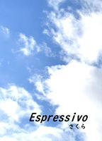Espressivo
