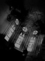 NOIR