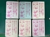 空ロバ作家の4コマまんが