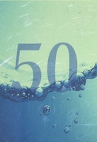 50
