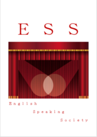 ESS