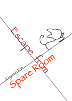 Escape from Spare Room