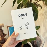 DOGS 01