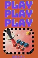 PLAY PLAY PLAY