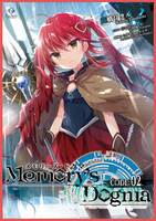 Memory's Dogma CODE: 02