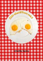 Chit-chat&Favs vol.2