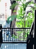 夜更かしをした翌朝は
