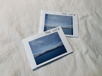 The cold