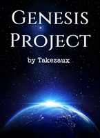 Genesis Project