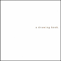 a drawing book